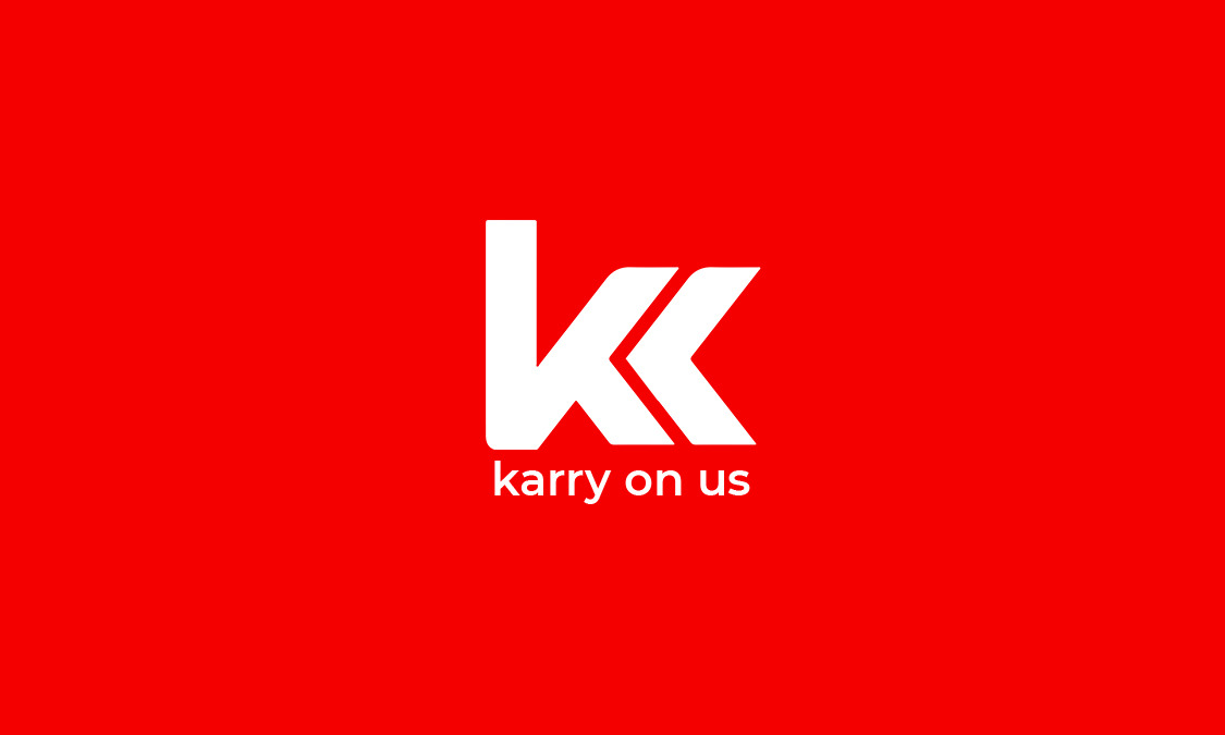 Karryonus